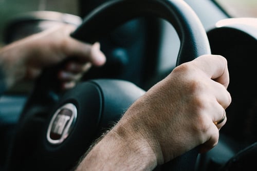 driving-lessons