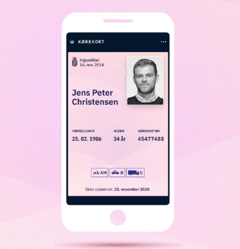 readid-egoverment-digital-driving-license_Tekengebied 1