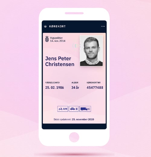 readid-egoverment-digital-driving-license_Tekengebied 1