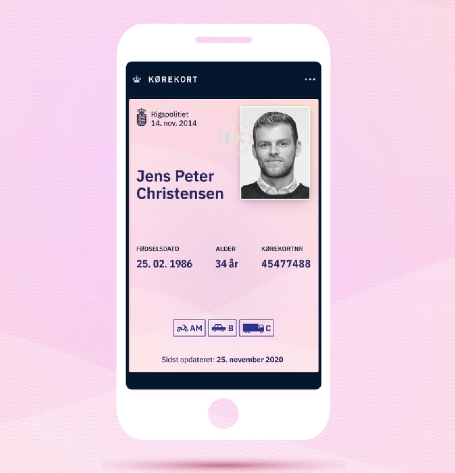 driving-license-readid-verification