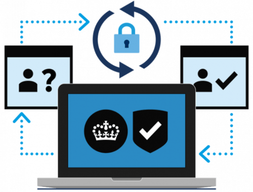 uk-verify-digidentity-tsp