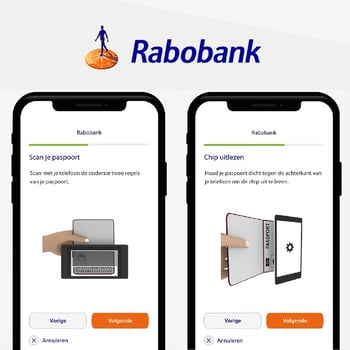 use-case-rabobank-readid