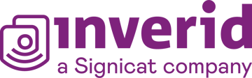 icon-inverid-readid_rectangle-logo_purple