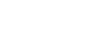 icon-inverid-readid_rectangle-logo_white