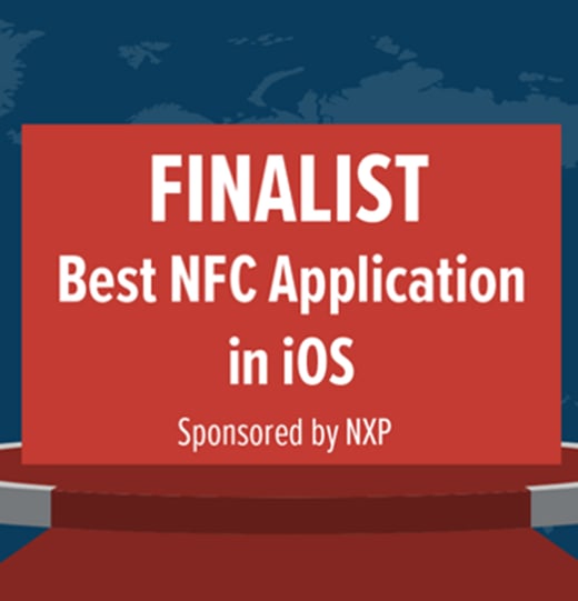 nfc-finalist-readid2020