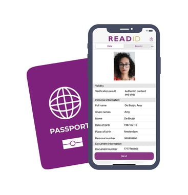 readid-app-passport-demo