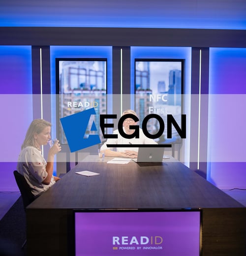 webinar-aegon-speed