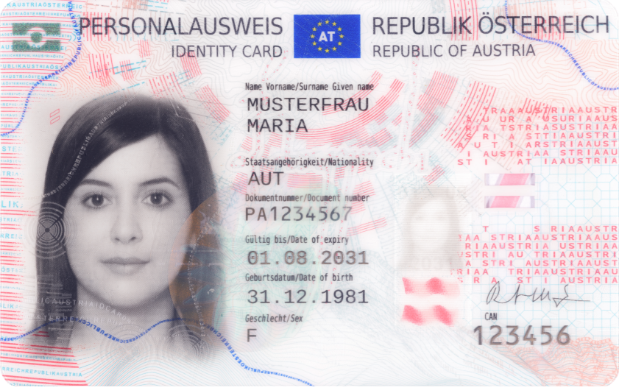 New_Austrian_ID_Card_(2021)