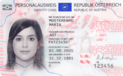 New_Austrian_ID_Card_(2021)