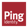 Ping Identity logo