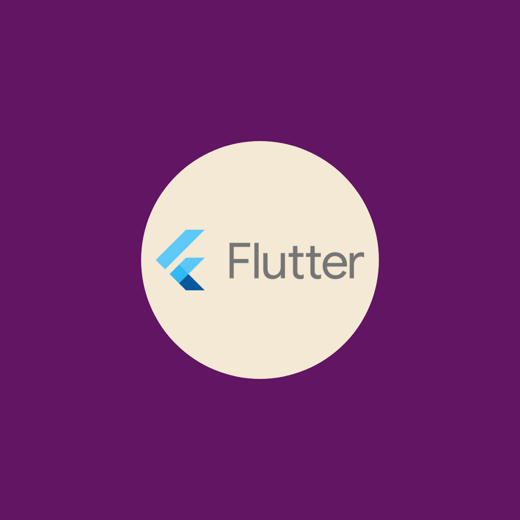 ReadID Flutter plugin