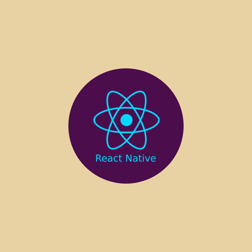 ReadID React Native plugin