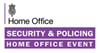 Home Office Security and Policing 2024