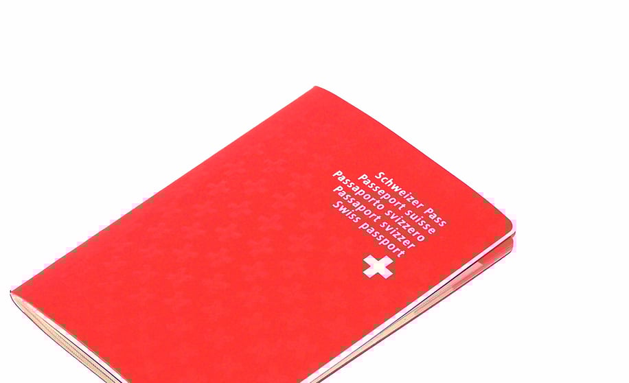 Swiss-passport-readid-blog
