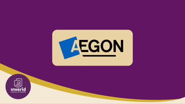 Aegon ReadID use case