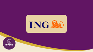 ING ReadID use case