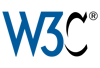 W3C®_Icon.svg