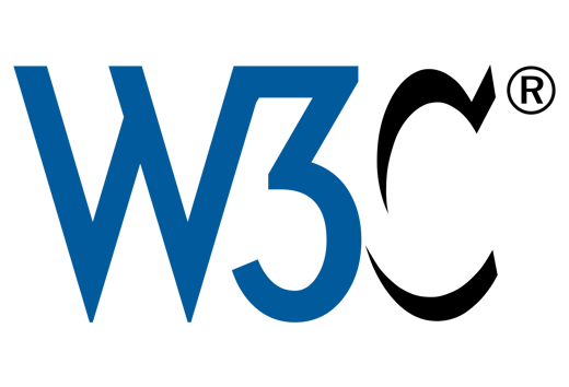 W3C®_Icon.svg
