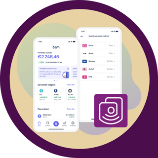 bcm case study