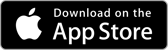 download_readid_appstore