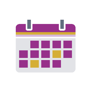 events-readid