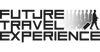 fte-logo-400x210