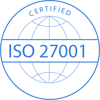 iso27001-readid