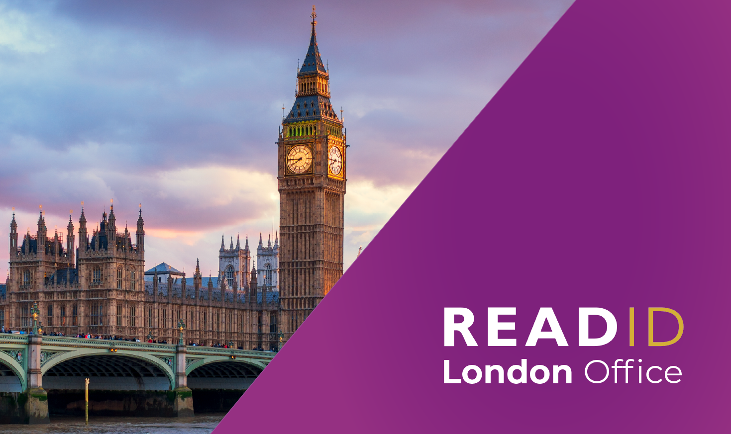inverid-expands-with-office-in-uk