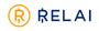relai-logo