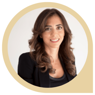 susana delgado inverid