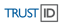 trustid logo - Edited