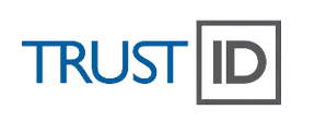 trustid logo - Edited