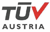 tuv-certified-1