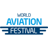 world-aviation-festival-logo2