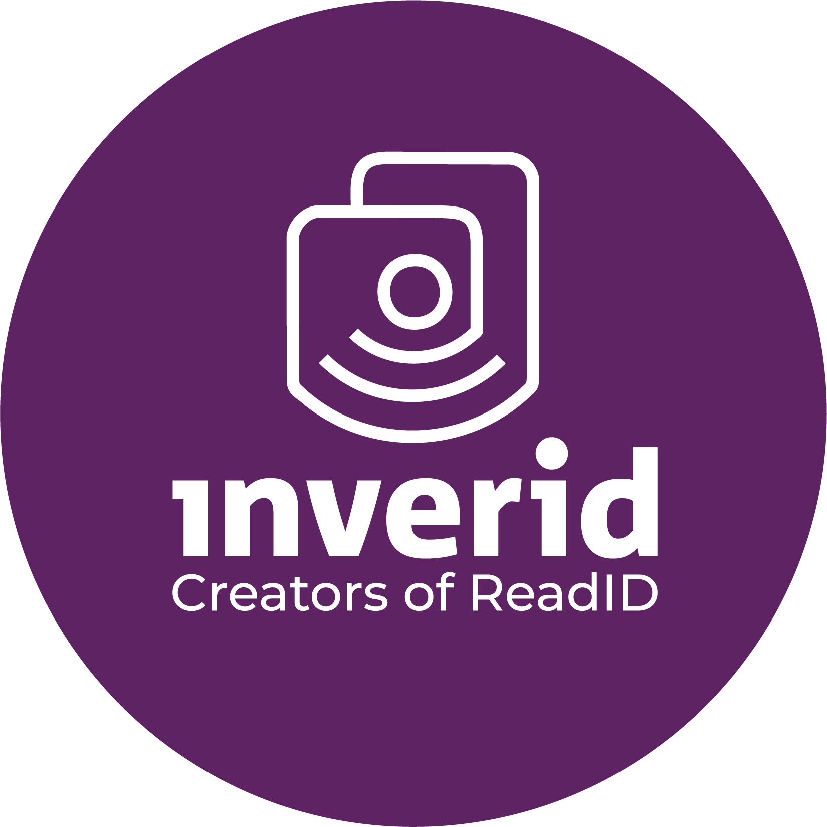 Picture of Team Inverid